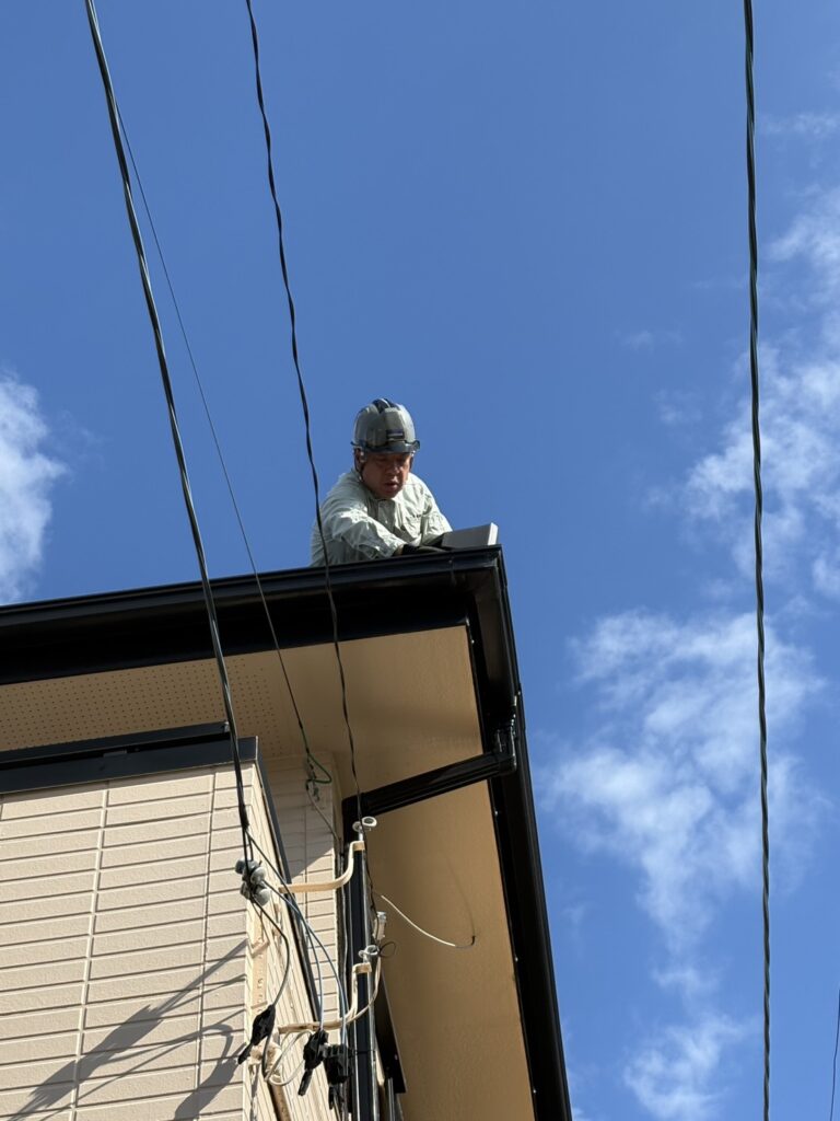 まほろばサーカス？|まほろば建築工房