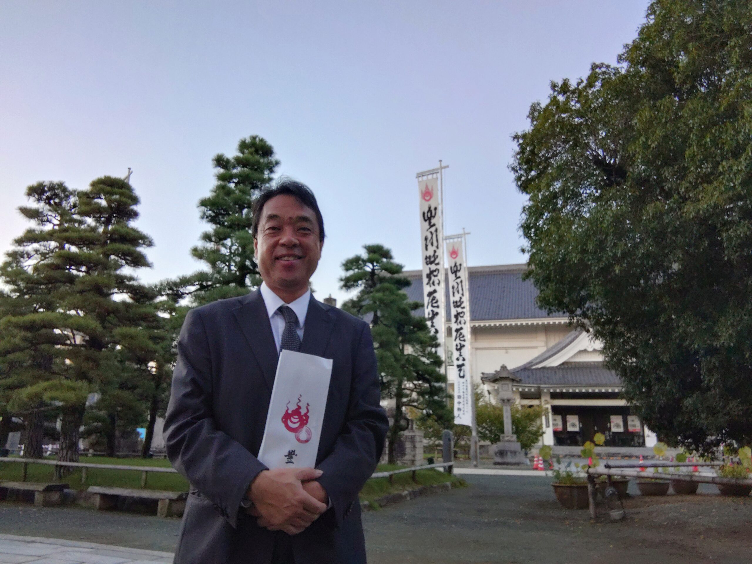 来月は大変かも？|まほろば建築工房